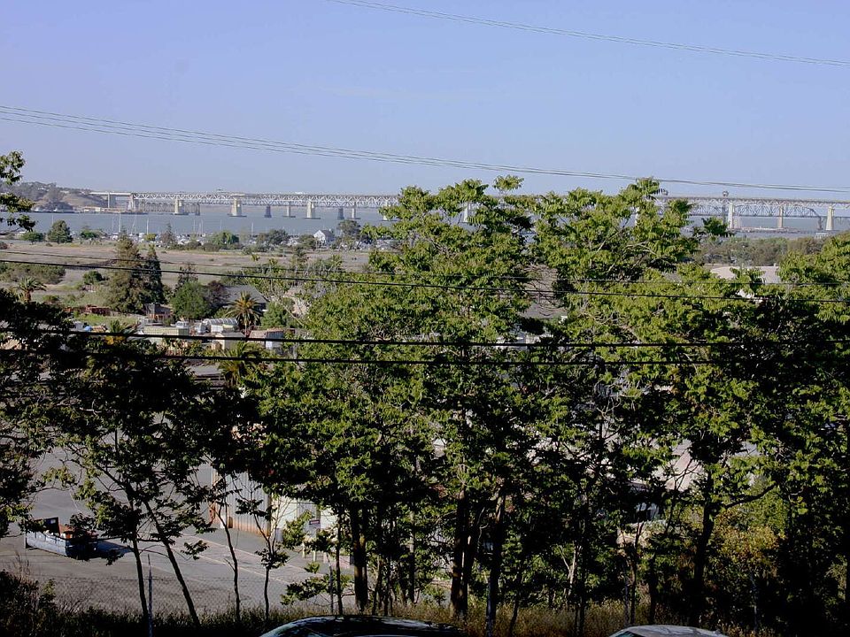 1st image of 50 Carquinez Scenic Dr #4