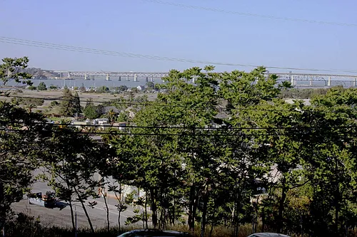 50 Carquinez Scenic Dr #4 Photo 1 50 Carquinez Scenic Dr #4 Photo 1