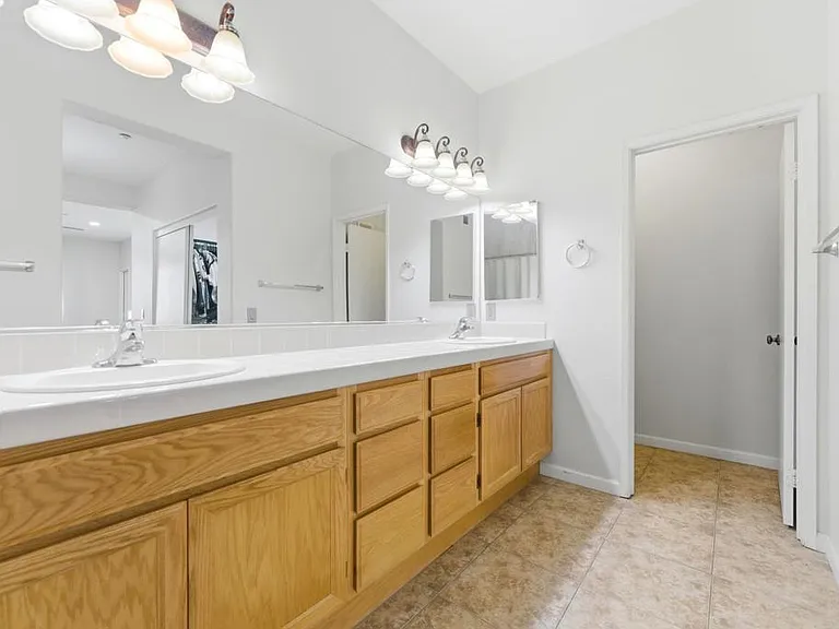 3231 Dehesa Rd #40 — Photo 18