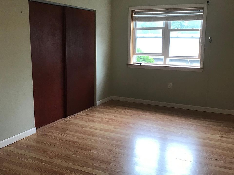 7 Blackstone Dr, Nashua, NH 03063 Zillow