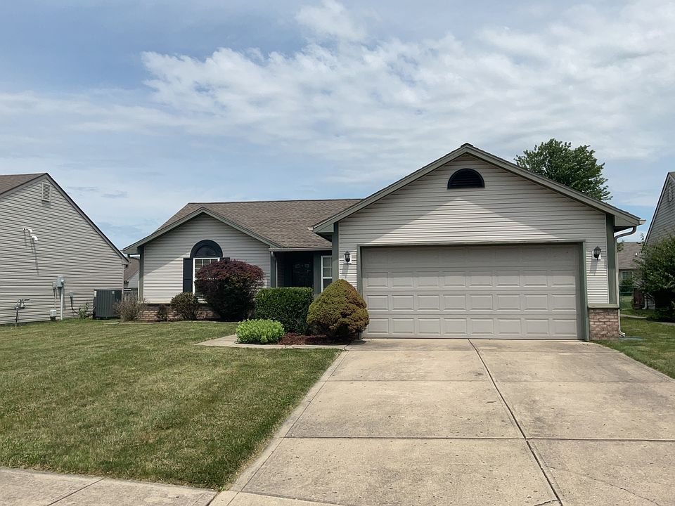 1st image of 12977 Galloway Cir