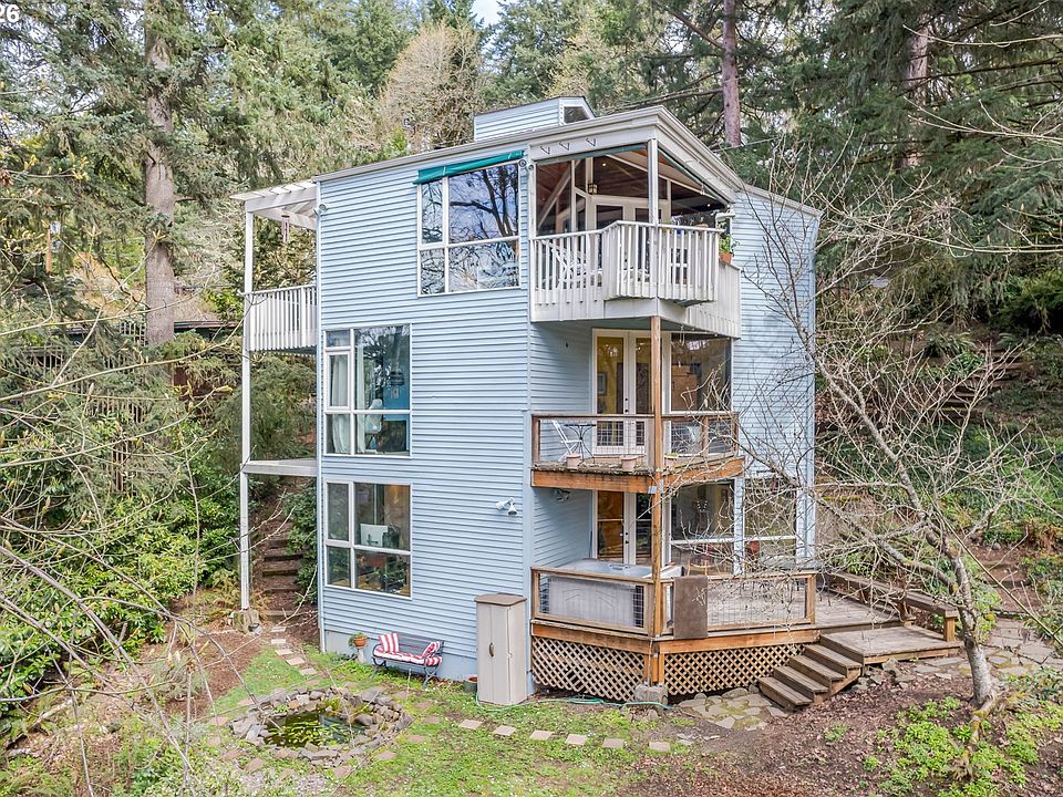 1st image of 2630 Cresta De Ruta St