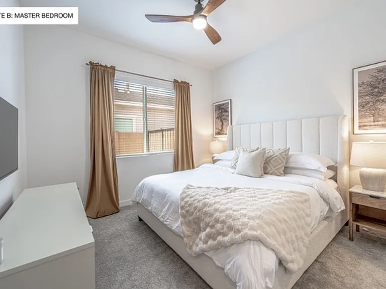 3422 S 176th Dr — Photo 17