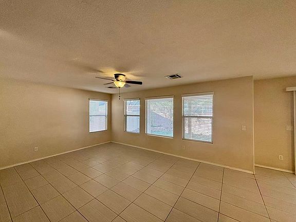 4th image of 2588 Wild Ambrosia Ave