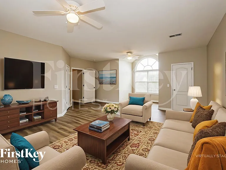 3309 Sunny Slope Dr — Photo 11