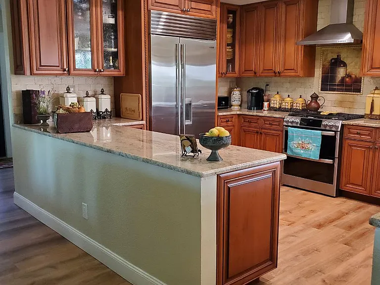 18 Riverfront Dr — Photo 25