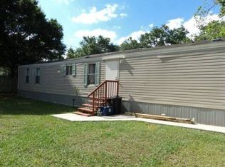 2810 18th St W, Bradenton, FL 34205