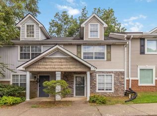 208 Park St #114, Dallas, GA 30132