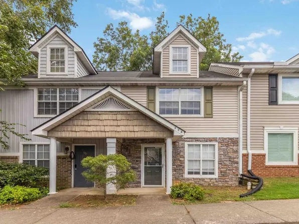 208 Park St #114, Dallas, GA 30132