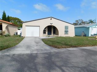 1018 Ibis Ct, Dunedin, FL 34698