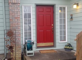 850 Marilyn Ct, Springfield, OR 97477