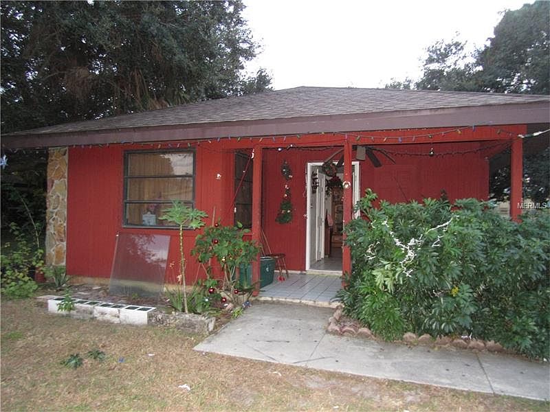 1st image of 2523 Lakeshore Cir