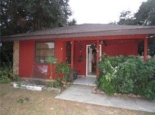 2531 Lakeshore Cir, Port Charlotte, FL 33952