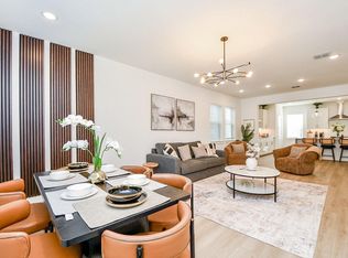 2210 Via Laura Ln, Houston, TX 77051