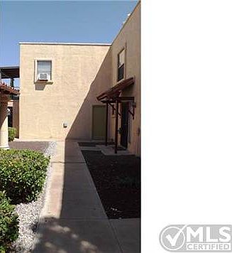 2nd image of 11109 La Quinta Pl APT D