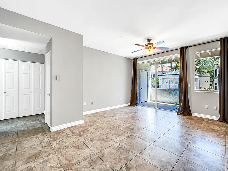 11375 E Sahuaro Dr #1007 — Photo 7