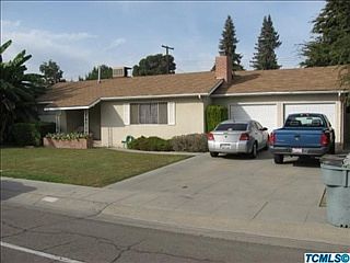 1st image of 2714 W Tulare Ave