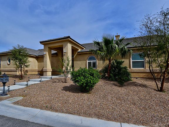2nd image of 7156 W Deer Springs Way