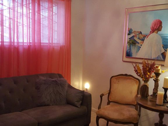 5th image of 6511 N Camac St #7