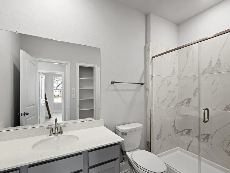10114 Native Grove Dr — Photo 20