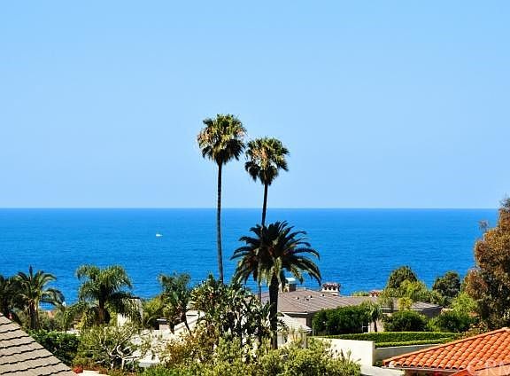 2nd image of 3037 Palos Verdes Dr W