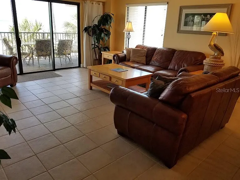 13650 Gulf Blvd #304 — Photo 23