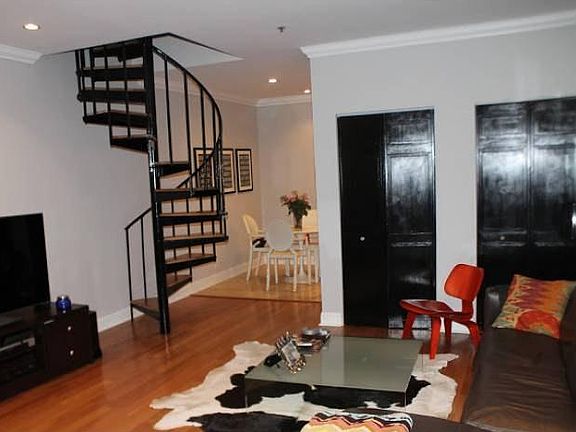 Living Room1