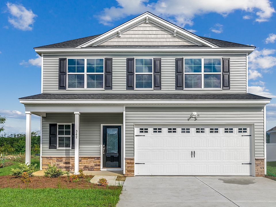 Shugart Homes Floor Plans Floor Roma