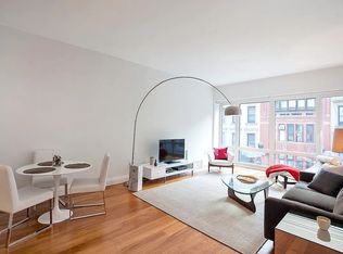 33 W 56th St APT 5C, New york, NY 10019
