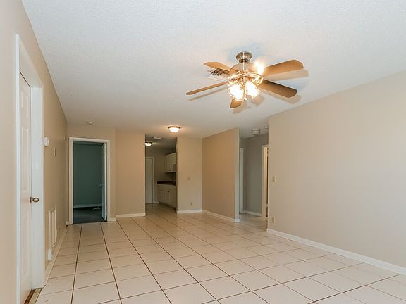 5th image of 17314 Sapp Pl