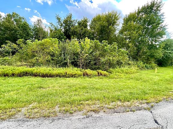 5th image of 0 Schleppi Rd Lot 1