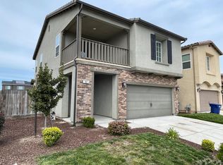 147 Barker Ln, Merced, CA 95348
