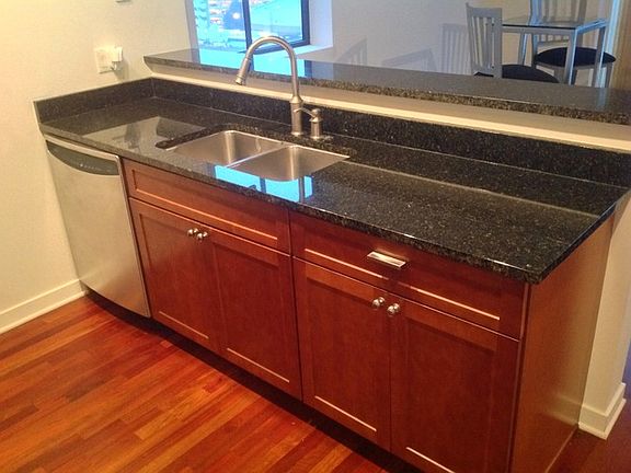 4th image of 1224 W Van Buren Ave #700