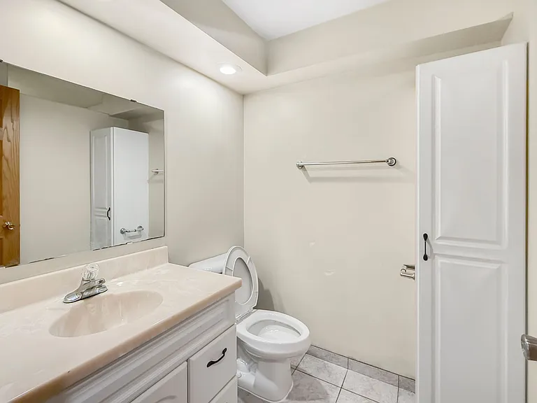 11424 Hanson Blvd NW — Photo 11