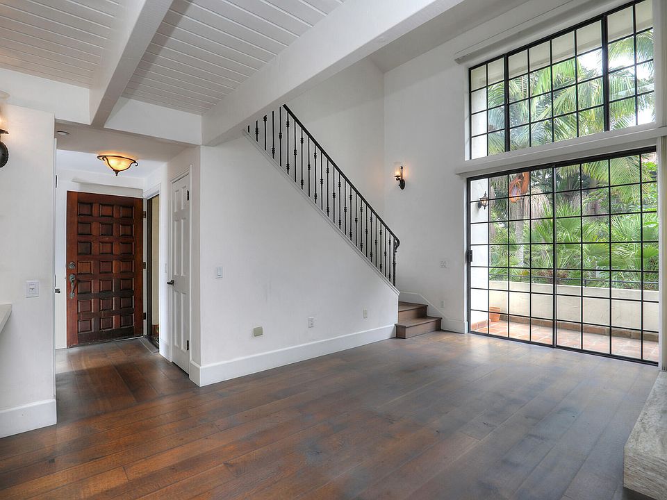 123 Bath St APT A8, Santa Barbara, CA 93101 | Zillow