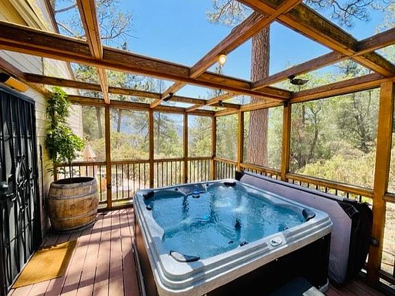 2nd image of 25370 Eagle Nest Ct