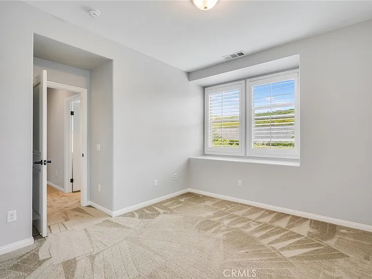 21 Marcar Ln — Photo 24