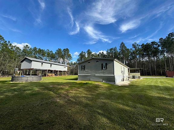 5th image of 51235 Phillipsville Rd