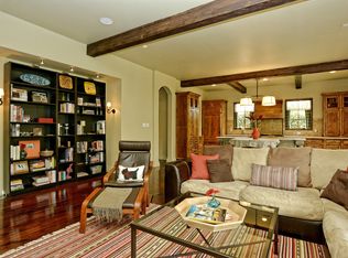 9205 Eddy Cv, Austin, TX 78735
