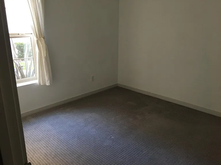 441 Lug Ln — Photo 8