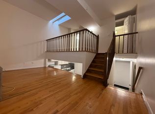 151 W 78th St APT 4C, New York, NY 10024