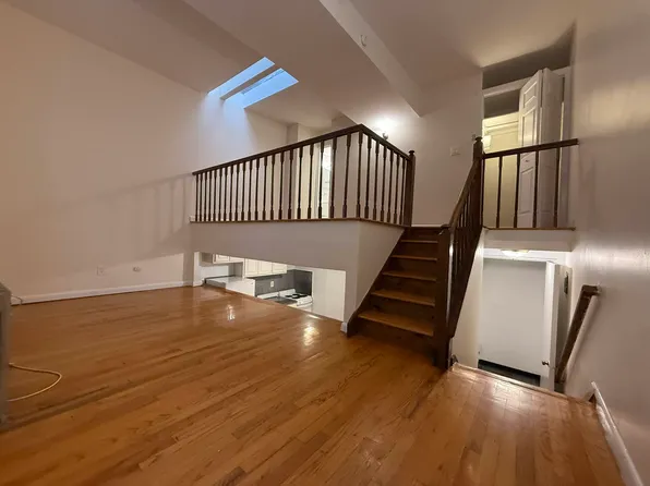 151 West 78th Street image 1 of 20