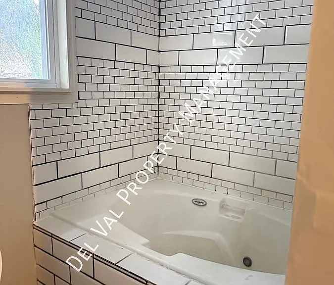 3104 Hurley St — Photo 16