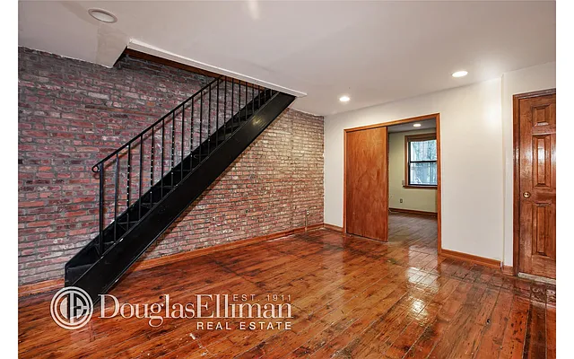 Sold by Douglas Elliman | media 6