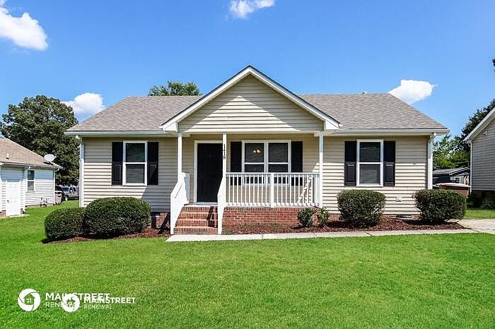 1st image of 1418 Old Hickory Dr