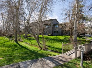 2200 W Dickerson St APT 32, Bozeman, MT 59718