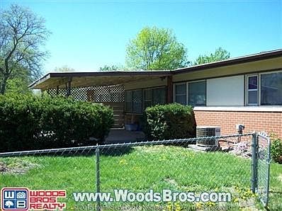 2nd image of 3830 NW 50th St