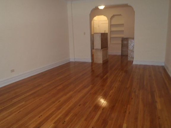 5th image of 4707 41st St APT 1A