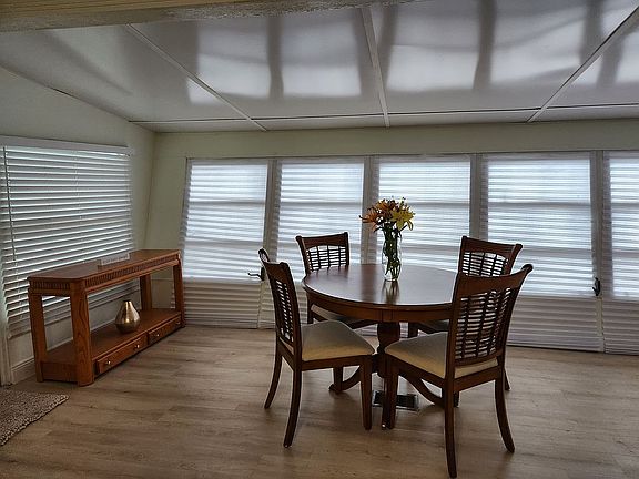 3rd image of 11238 Commodore Ln #17N