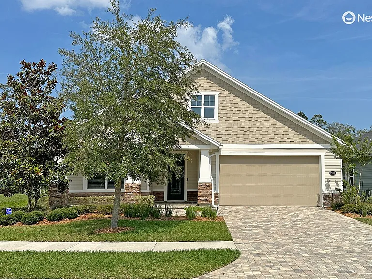 85277 Champlain Dr — Photo 1